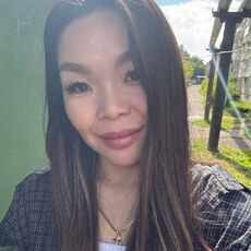 Фотография девушки Александра, 33 года из г. Абакан