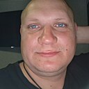 Николай, 35 лет