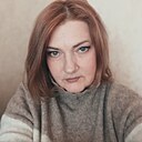 Людмила, 51 год