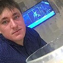 Ильшат, 35 лет