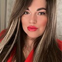 Екатерина, 35 лет