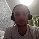 Сергкй, 32 года