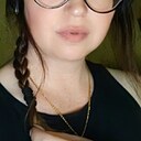 Ольга, 40 лет