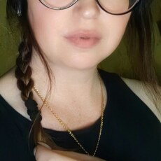 Фотография девушки Ольга, 40 лет из г. Москва