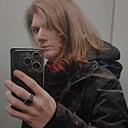 Никита, 23 года