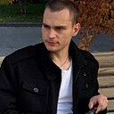 Михаил, 25 лет