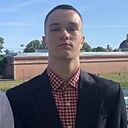 Александр, 19 лет