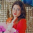 Лидия, 30 лет