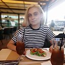 Алина, 36 лет