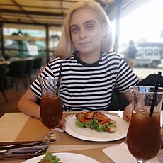 Фотография девушки Алина, 36 лет из г. Гливице