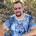 Михаил, 45 лет