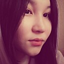 Валерия, 18 лет