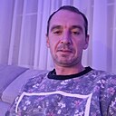 Florin, 44 года