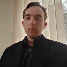 Фотография мужчины Александр, 19 лет из г. Минеральные Воды