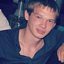 Рамис, 55 лет