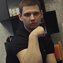 Вячеслав, 26 лет