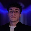 Кирилл, 24 года