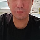 Марат, 36 лет