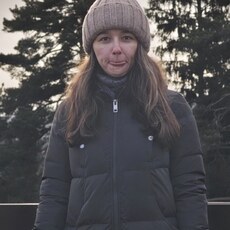 Фотография девушки Аня, 25 лет из г. Москва