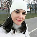 Елена, 44 года