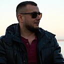 Михаил, 34 года