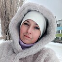 Любовь, 44 года