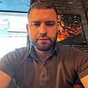 Alexander, 31 год