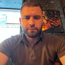 Фотография мужчины Alexander, 31 год из г. Тюмень