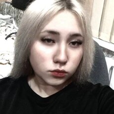 Фотография девушки Даша, 18 лет из г. Макеевка