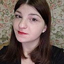 Алеся, 19 лет