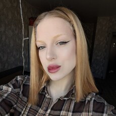 Apollinariya, 22 из г. Ростов-на-Дону.