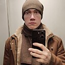 Павел, 31 год