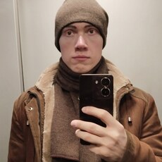 Фотография мужчины Павел, 31 год из г. Люберцы