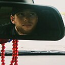 Ильнар, 36 лет