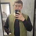 Мишаня, 27 лет