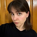 Лира, 24 года