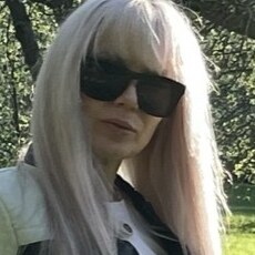 Фотография девушки Lala, 43 года из г. Москва