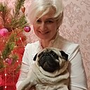 Лариса, 43 года