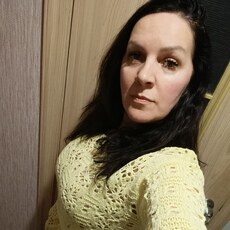 Марина, 43 из г. Магнитогорск.