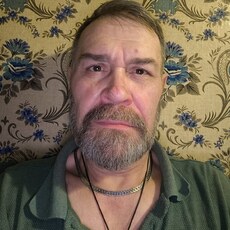 Фотография мужчины Олег, 54 года из г. Старая Купавна