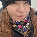 Надежда, 41 год