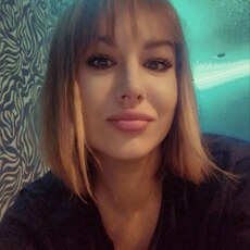 Ната, 34 из г. Иваново.