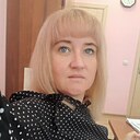 Ксения, 36 лет