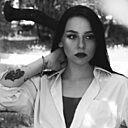 Надежда, 25 лет