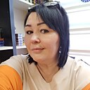 Наталья, 49 лет