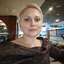 Елена, 50 лет