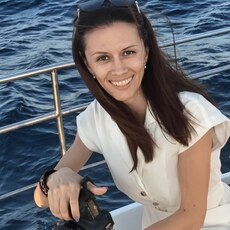 Фотография девушки Валентина, 42 года из г. Динская