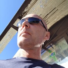 Фотография мужчины Вова, 42 года из г. Луганск