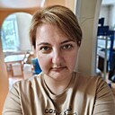 Алена, 36 лет