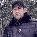 Рафик, 39 лет